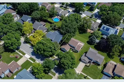 509 Tebay Place, Schaumburg, IL 60194 - Photo 27