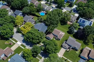 509 Tebay Pl, Schaumburg, IL 60194 - Photo 27