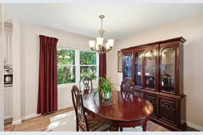 509 Tebay Place, Schaumburg, IL 60194 - Photo 9