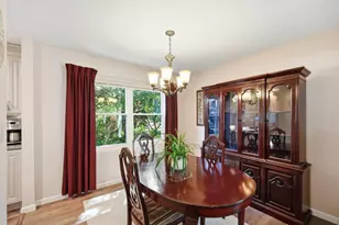 509 Tebay Pl, Schaumburg, IL 60194 - Photo 9