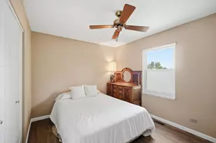 509 Tebay Pl, Schaumburg, IL 60194 - Photo 15