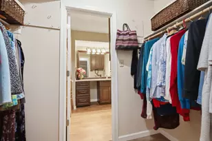 509 Tebay Pl, Schaumburg, IL 60194 - Photo 13