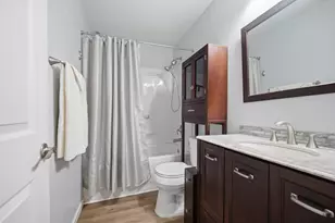 509 Tebay Pl, Schaumburg, IL 60194 - Photo 17