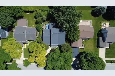 509 Tebay Place, Schaumburg, IL 60194 - Photo 25