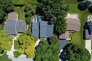 509 Tebay Pl, Schaumburg, IL 60194 - Photo 25