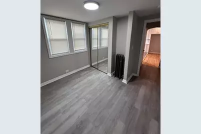 10730 S Avenue G #1N, Chicago, IL 60617 - Photo 5