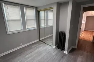 10730 S Ave G, Chicago, IL 60617 - Photo 5