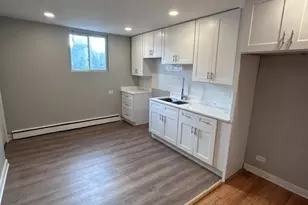 10730 S Ave G, Chicago, IL 60617 - Photo 3