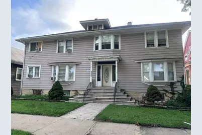 10730 S Avenue G #1N, Chicago, IL 60617 - Photo 1