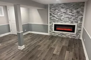 10042 S Princeton Ave, Chicago, IL 60628 - Photo 25