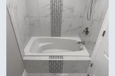 10042 S Princeton Avenue, Chicago, IL 60628 - Photo 23