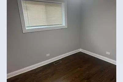 10042 S Princeton Avenue, Chicago, IL 60628 - Photo 35