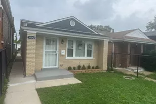 10042 S Princeton Ave, Chicago, IL 60628 - Photo 3