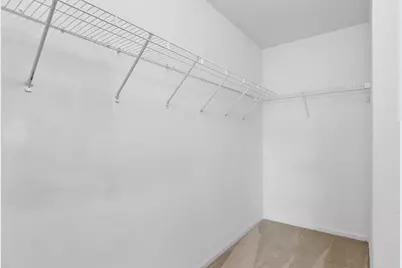 2911 Bartlett Court #104, Naperville, IL 60564 - Photo 11