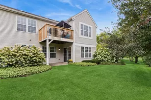 2911 Bartlett Ct, Naperville, IL 60564 - Photo 19