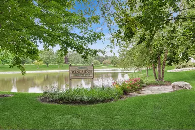 2911 Bartlett Court #104, Naperville, IL 60564 - Photo 21