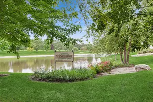 2911 Bartlett Ct, Naperville, IL 60564 - Photo 21