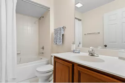 2911 Bartlett Court #104, Naperville, IL 60564 - Photo 15
