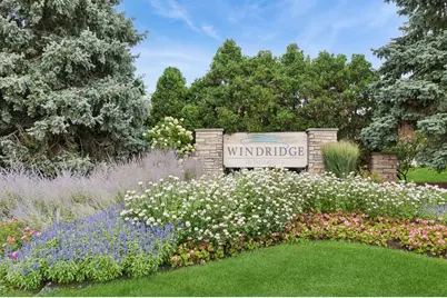 2911 Bartlett Court #104, Naperville, IL 60564 - Photo 23