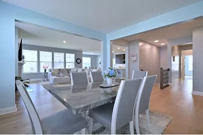 1174 Larswood Lane, Crystal Lake, IL 60012 - Photo 9