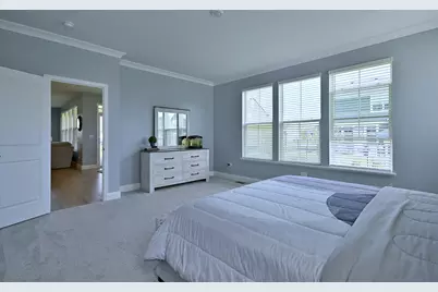 1174 Larswood Lane, Crystal Lake, IL 60012 - Photo 19