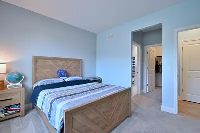 1174 Larswood Lane, Crystal Lake, IL 60012 - Photo 25