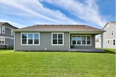 1174 Larswood Lane, Crystal Lake, IL 60012 - Photo 35
