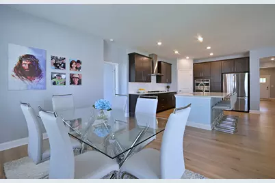 1174 Larswood Lane, Crystal Lake, IL 60012 - Photo 17