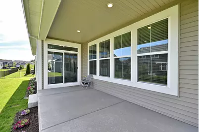 1174 Larswood Lane, Crystal Lake, IL 60012 - Photo 37