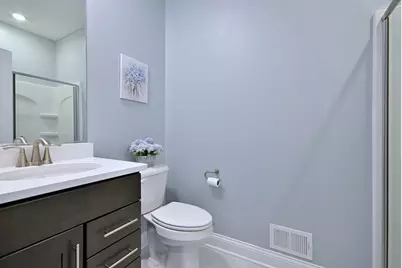 1174 Larswood Lane, Crystal Lake, IL 60012 - Photo 31