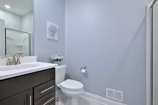 1174 Larswood Ln, Crystal Lake, IL 60012 - Photo 31