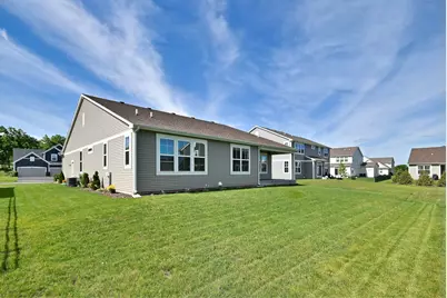 1174 Larswood Lane, Crystal Lake, IL 60012 - Photo 39