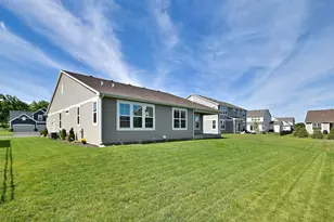 1174 Larswood Ln, Crystal Lake, IL 60012 - Photo 39
