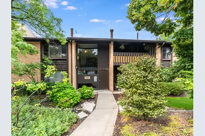 6106 Knoll Valley Drive #102, Willowbrook, IL 60527 - Photo 1