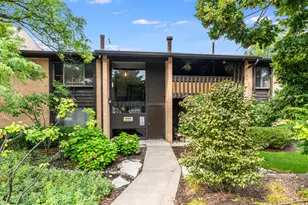 6106 Knoll Valley Dr, Willowbrook, IL 60527 - Photo 1
