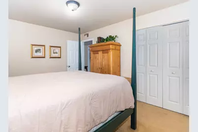 6106 Knoll Valley Drive #102, Willowbrook, IL 60527 - Photo 11