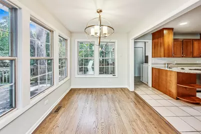 125 N Prospect Avenue, Clarendon Hills, IL 60514 - Photo 21