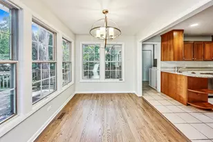 125 N Prospect Ave, Clarendon Hills, IL 60514 - Photo 21
