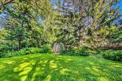 125 N Prospect Avenue, Clarendon Hills, IL 60514 - Photo 33