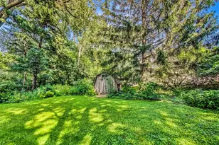 125 N Prospect Ave, Clarendon Hills, IL 60514 - Photo 33