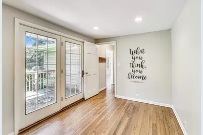 125 N Prospect Avenue, Clarendon Hills, IL 60514 - Photo 31