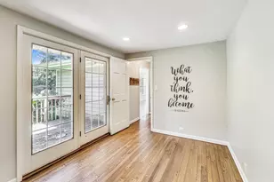 125 N Prospect Ave, Clarendon Hills, IL 60514 - Photo 31