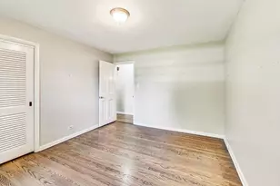 125 N Prospect Ave, Clarendon Hills, IL 60514 - Photo 7