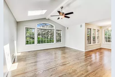 125 N Prospect Avenue, Clarendon Hills, IL 60514 - Photo 27