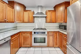 125 N Prospect Ave, Clarendon Hills, IL 60514 - Photo 19