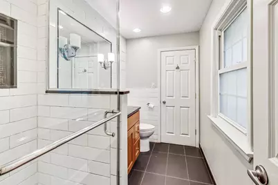 125 N Prospect Avenue, Clarendon Hills, IL 60514 - Photo 11