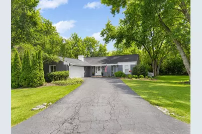 1716 Myrna Court, Sleepy Hollow, IL 60118 - Photo 1