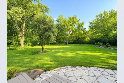 1716 Myrna Court, Sleepy Hollow, IL 60118 - Photo 15
