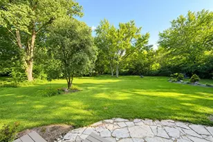 1716 Myrna Ct, Sleepy Hollow, IL 60118 - Photo 15