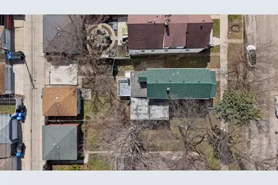6347 S Kenneth Avenue, Chicago, IL 60629 - Photo 29